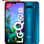 LG Q60