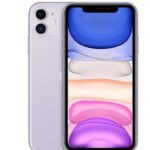 iPhone 11 - Refurbished