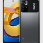 Poco M4 Pro 5G