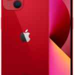 13 Reacondicionado clase A