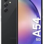 A54 5G