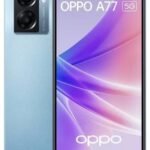 A77 5G