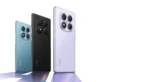 Redmi Note 14 pro - Imagen 2