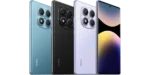 Redmi Note 14 pro