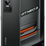 GT Neo 3 5g