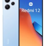 Redmi 12