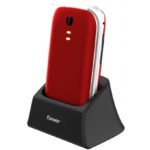 Funker E200 Max Audio 2