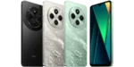 Poco C75