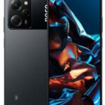 Poco F5 Pro 5G