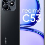 REALME C53