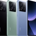 Xiaomi 13T PRO