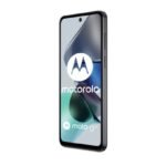 Motorola G23